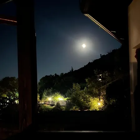 παλιο χωριο