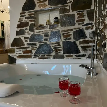 παλιο χωριο