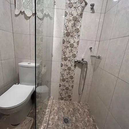 παλιο χωριο