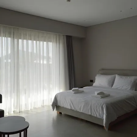 Apartment οίκοι-πολυτελείς και μεζονέτες *