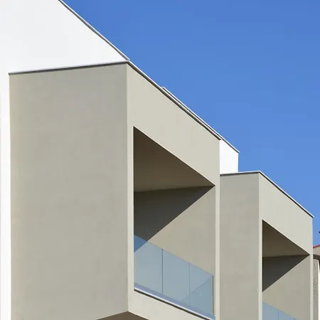Apartment οίκοι-πολυτελείς και μεζονέτες *