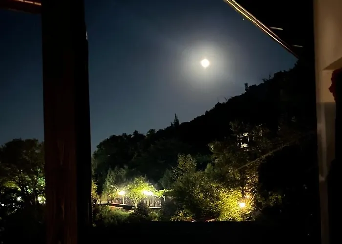παλιο χωριο